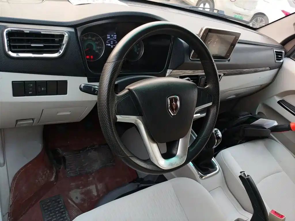 Фото машины 18