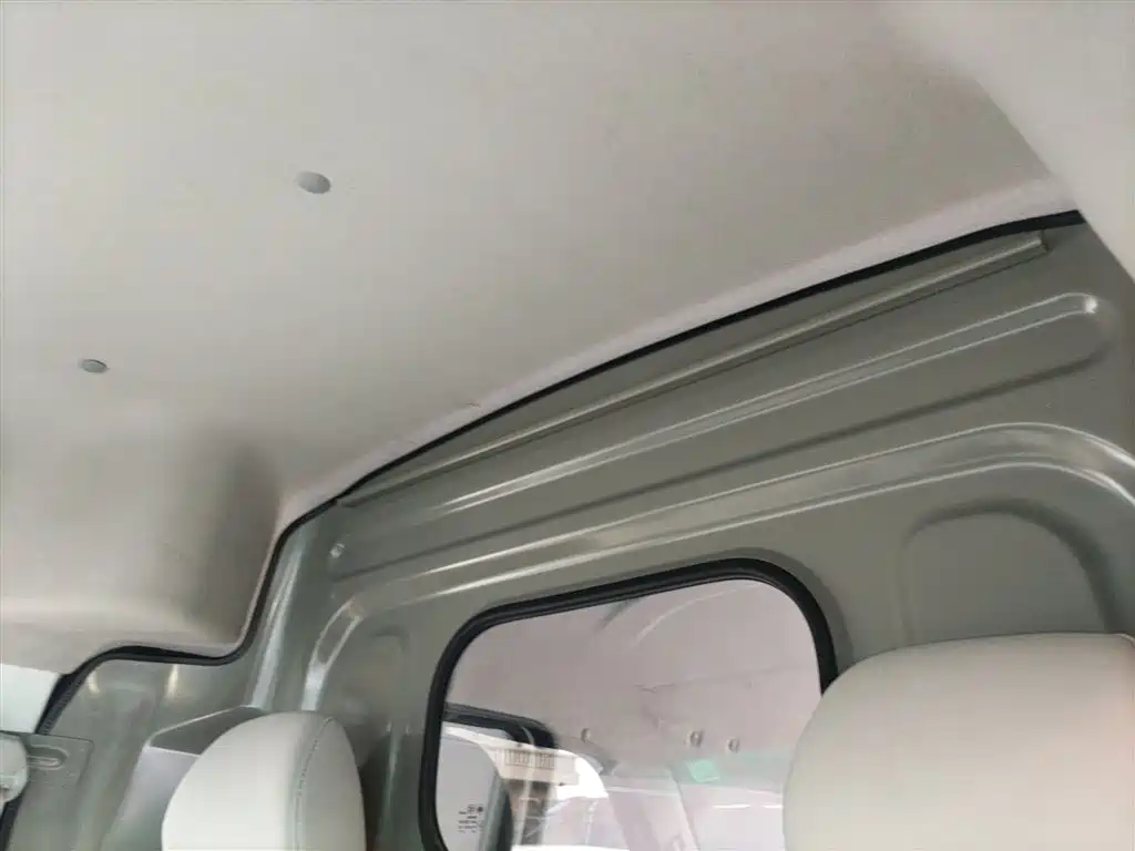 Фото машины 11