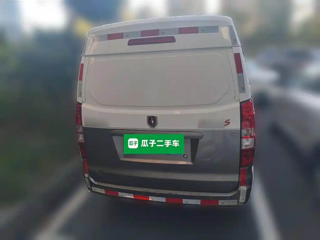 Фото машины 30