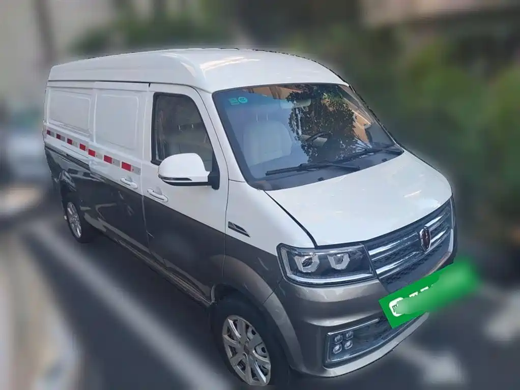 Фото машины 27