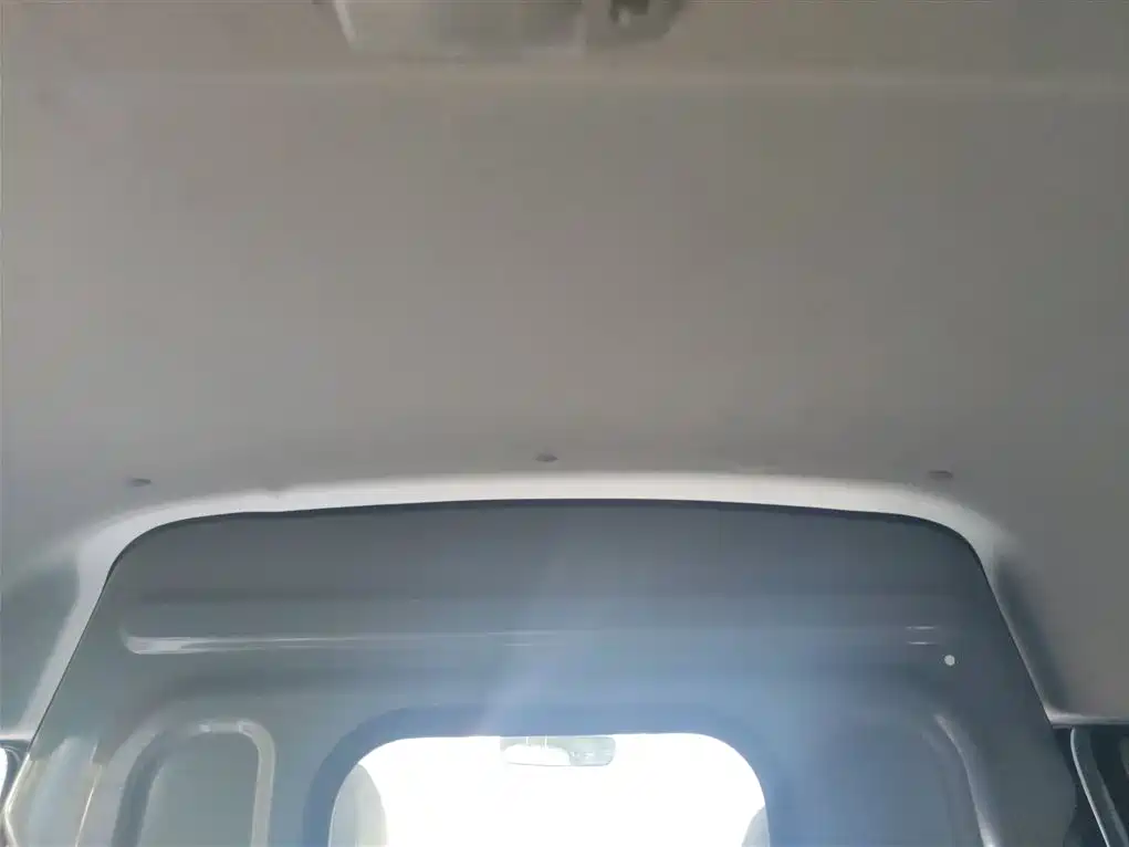 Фото машины 26