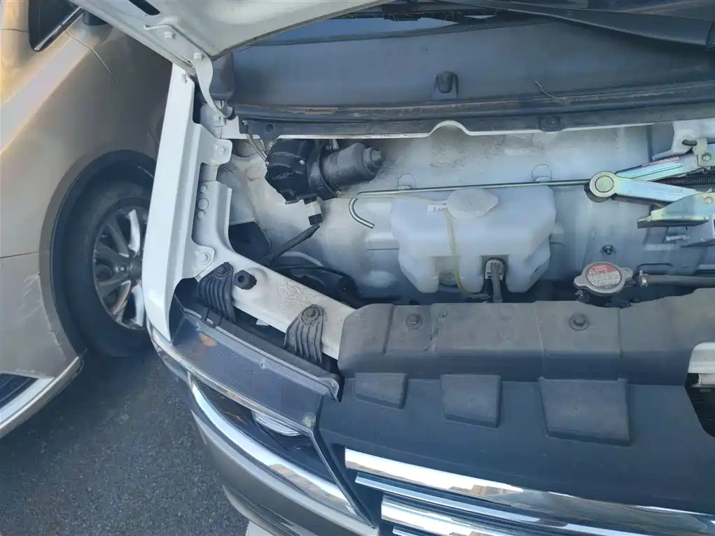 Фото машины 14