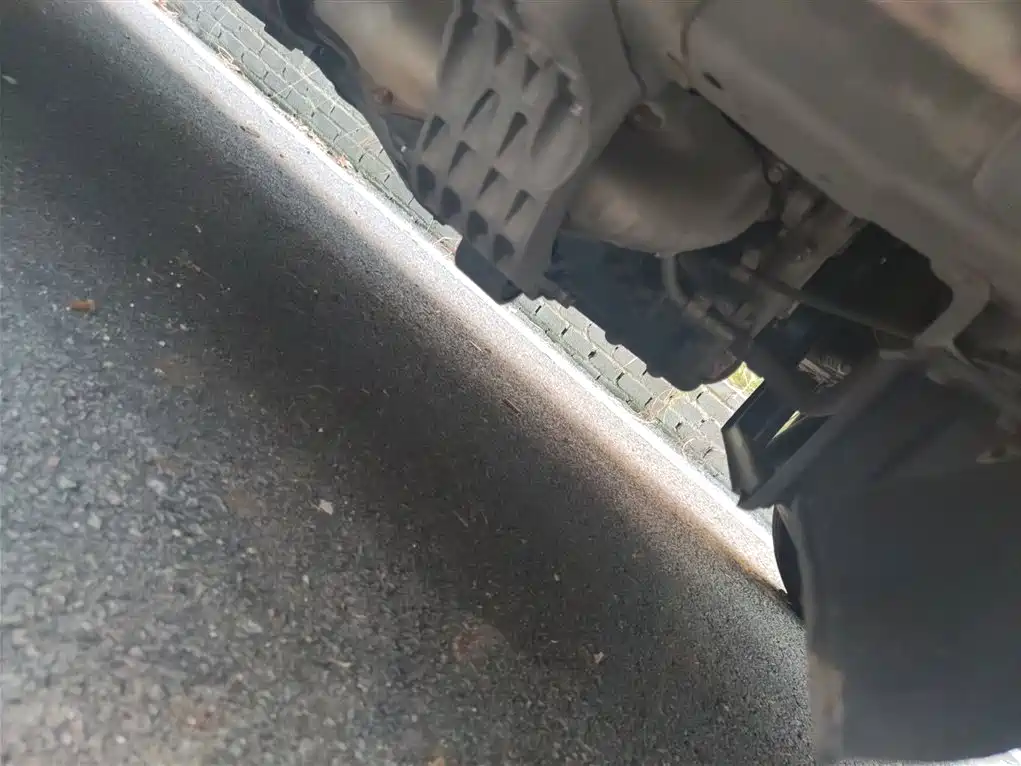 Фото машины 29