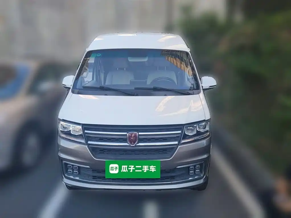 Фото машины 17