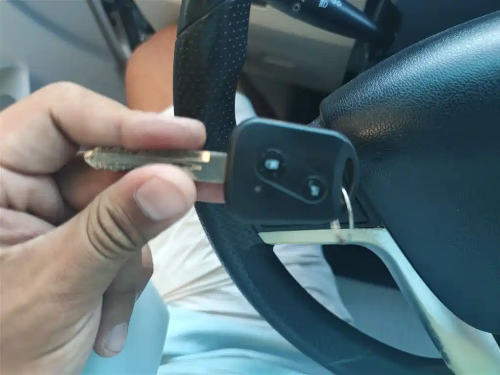 Фото машины 7