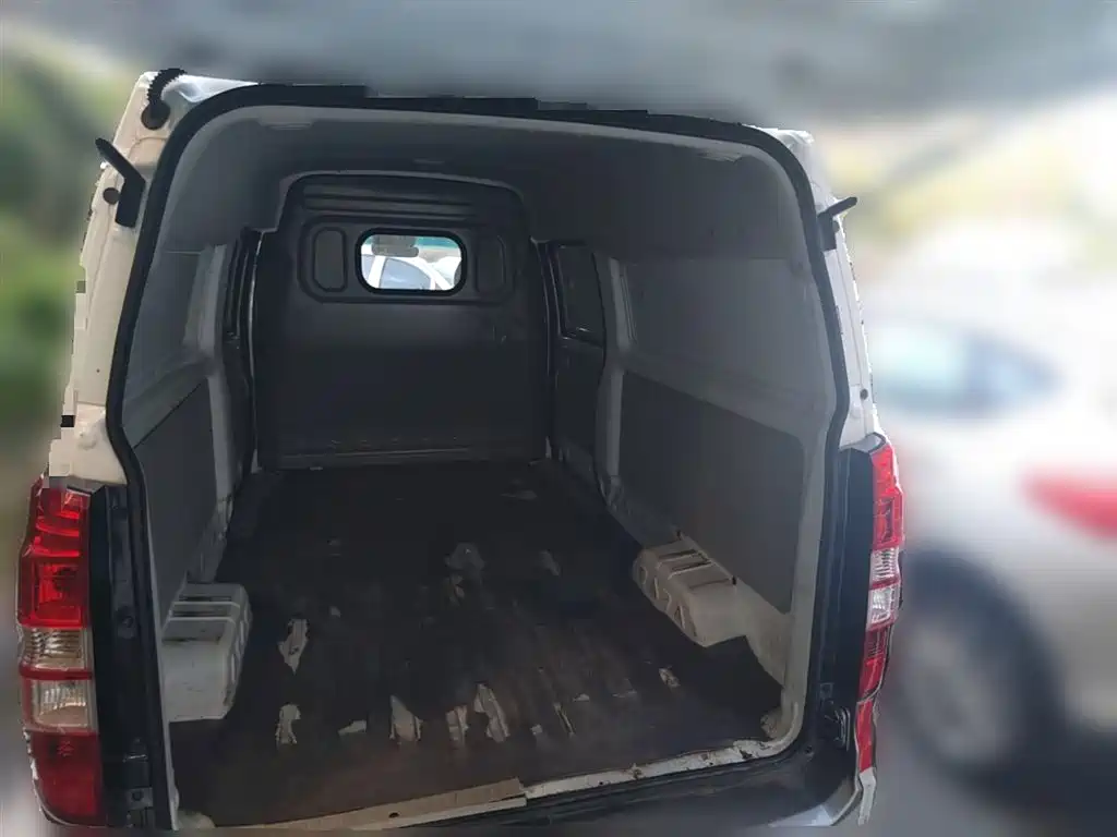 Фото машины 6