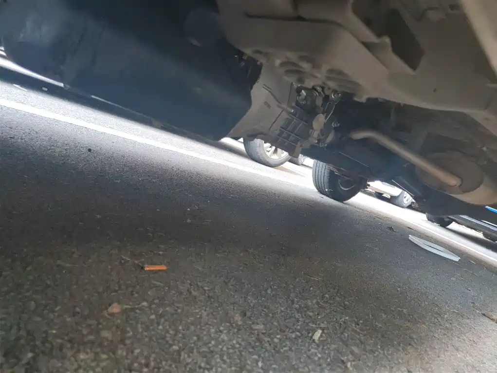 Фото машины 12