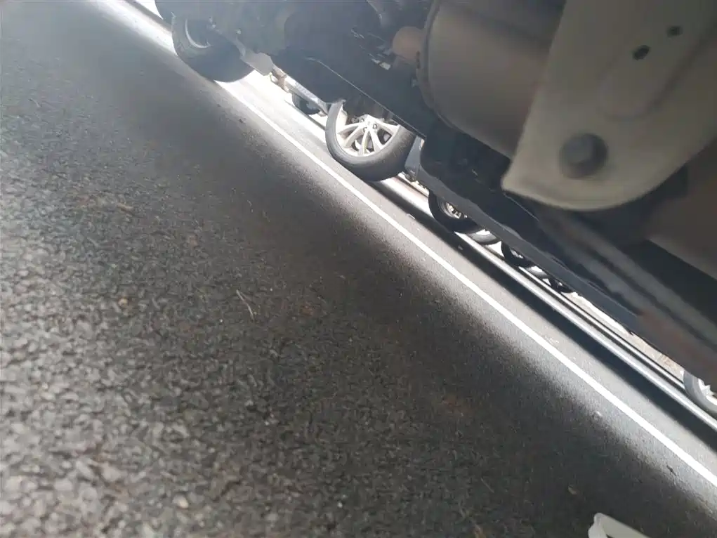 Фото машины 11