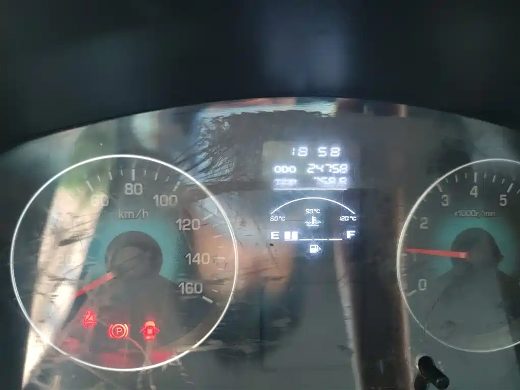 Фото машины 25