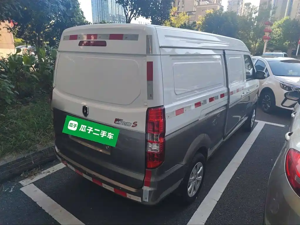 Фото машины 20