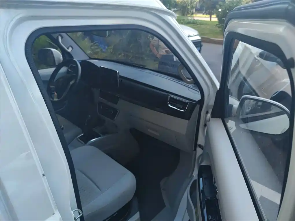 Фото машины 13