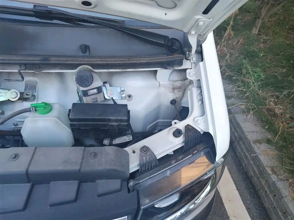 Фото машины 15