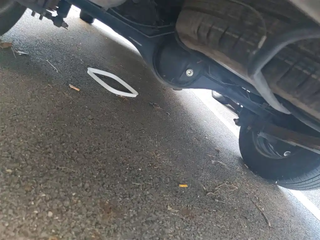 Фото машины 18