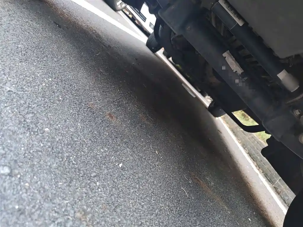 Фото машины 16