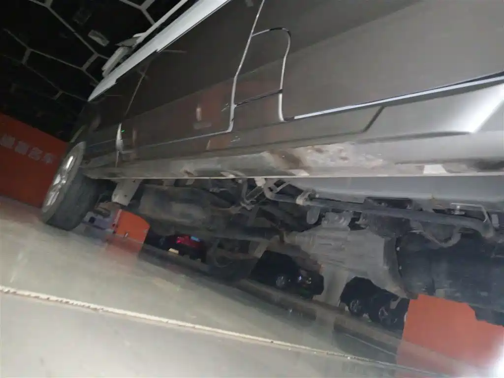 Фото машины 10