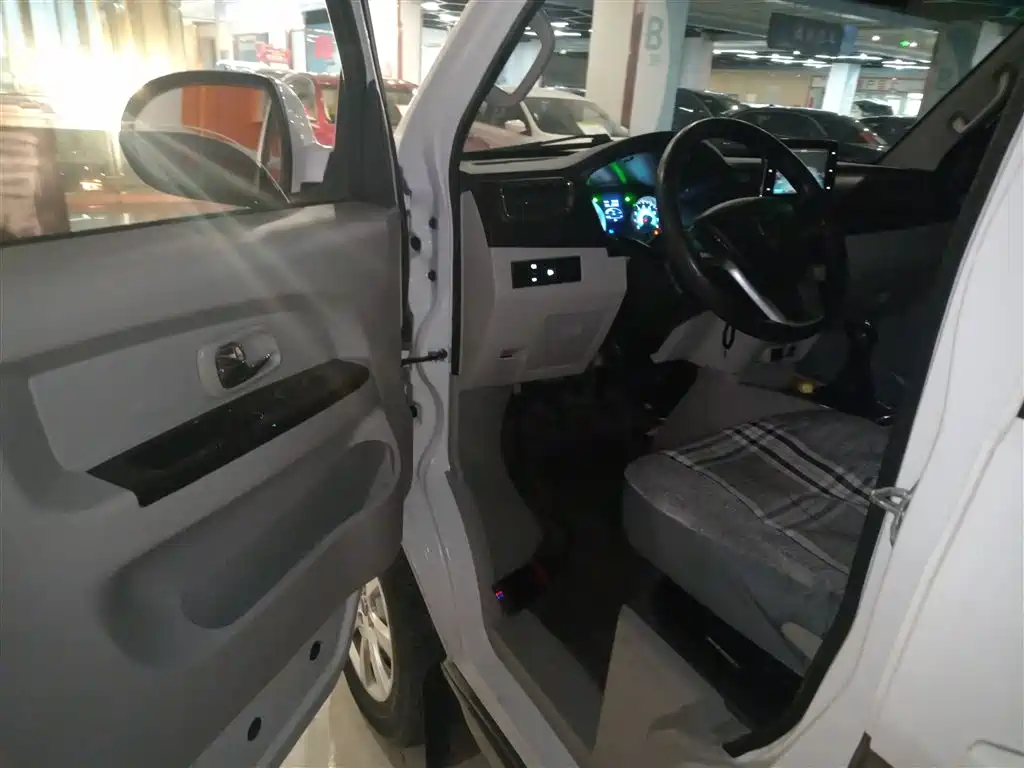 Фото машины 12