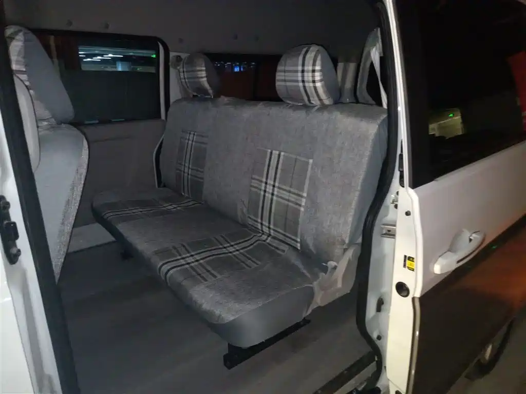 Фото машины 8