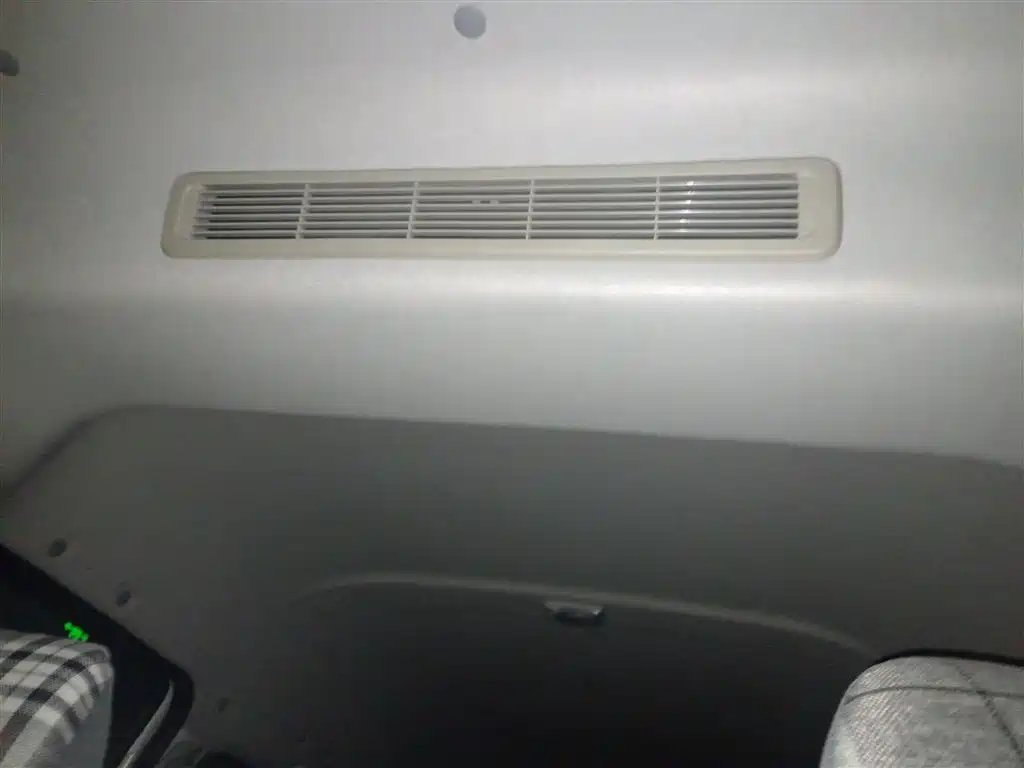 Фото машины 13