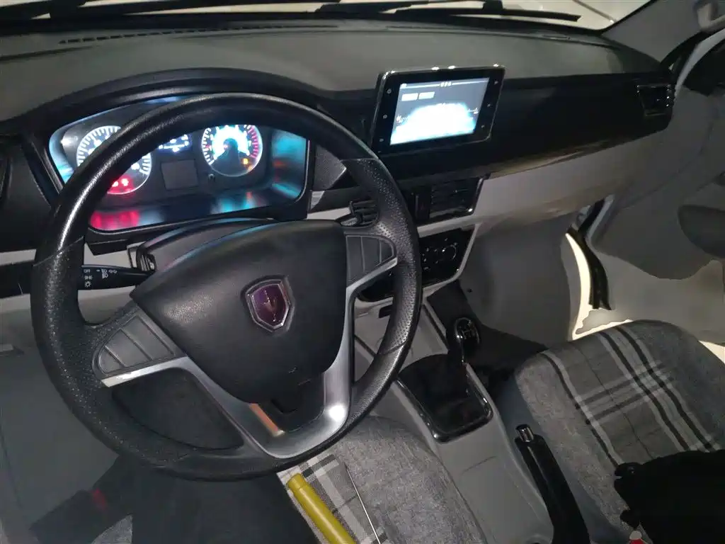 Фото машины 7