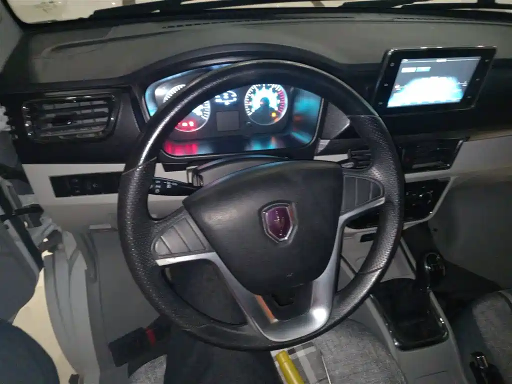 Фото машины 14