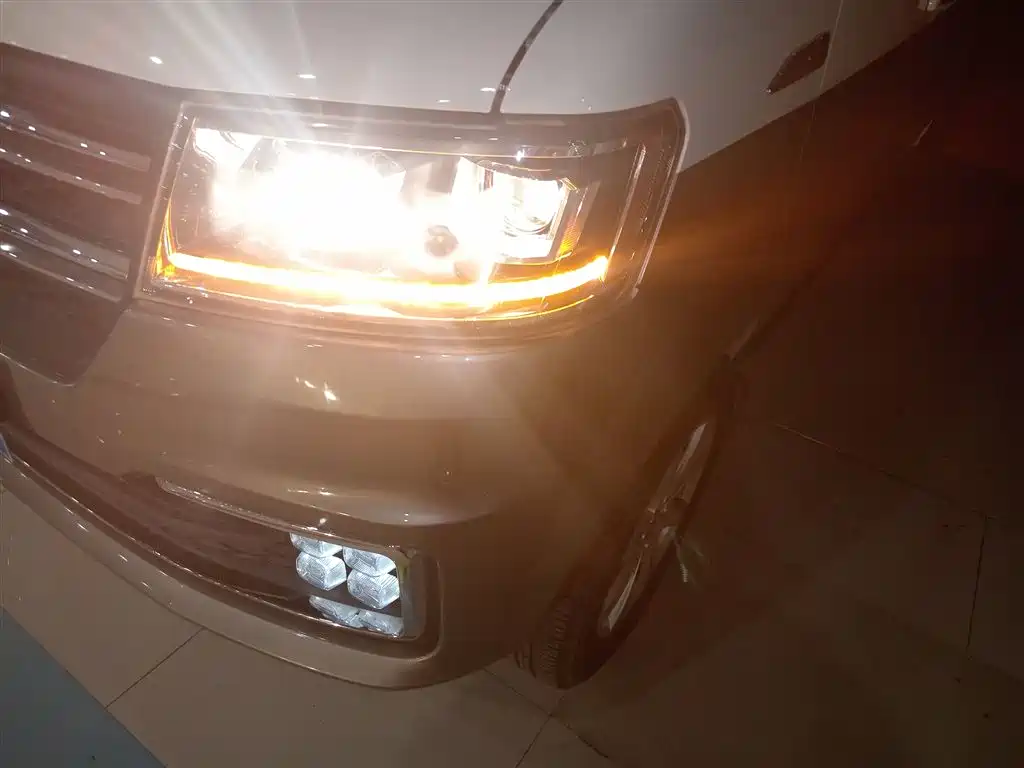 Фото машины 9