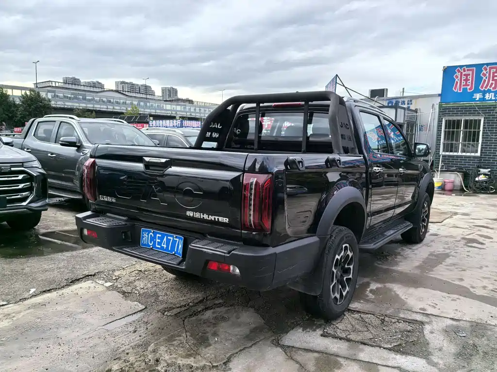 Фото машины 14