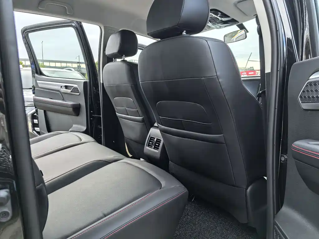 Фото машины 9