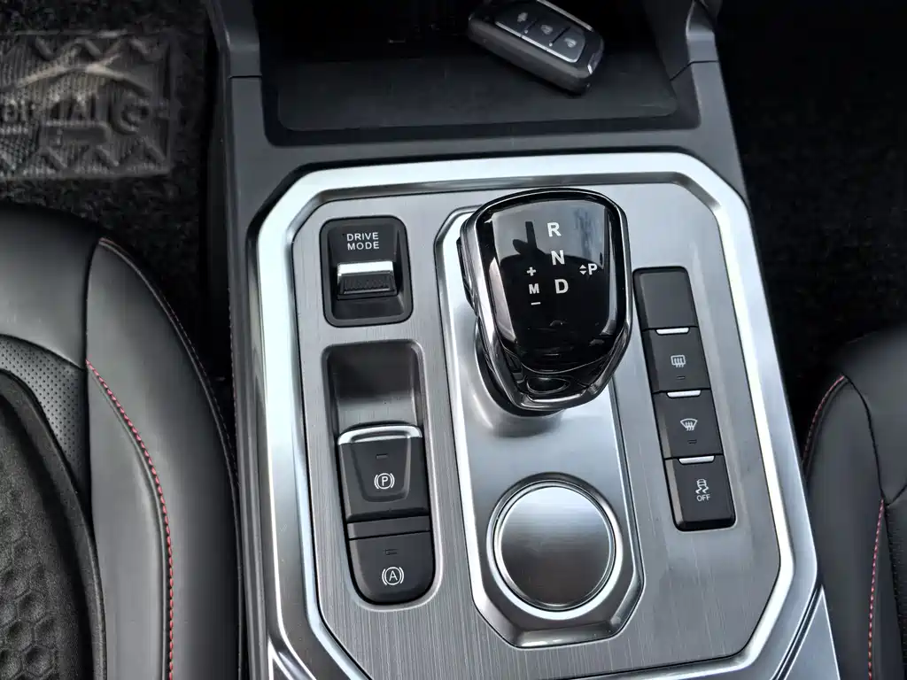 Фото машины 10