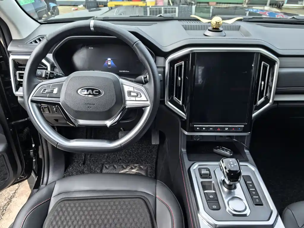 Фото машины 12