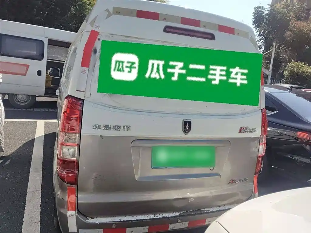 Фото машины 19