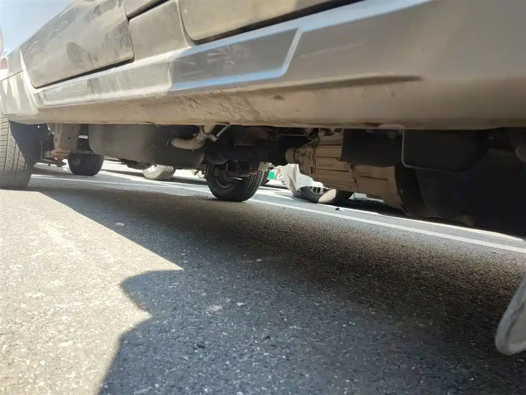 Фото машины 27