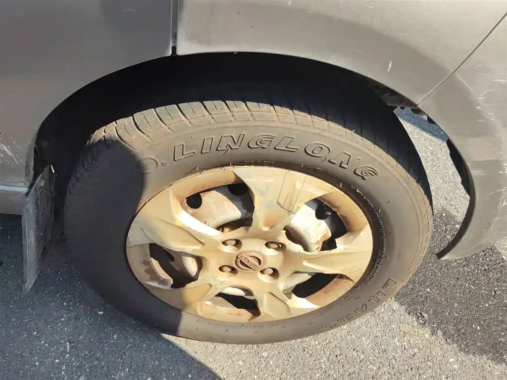 Фото машины 21