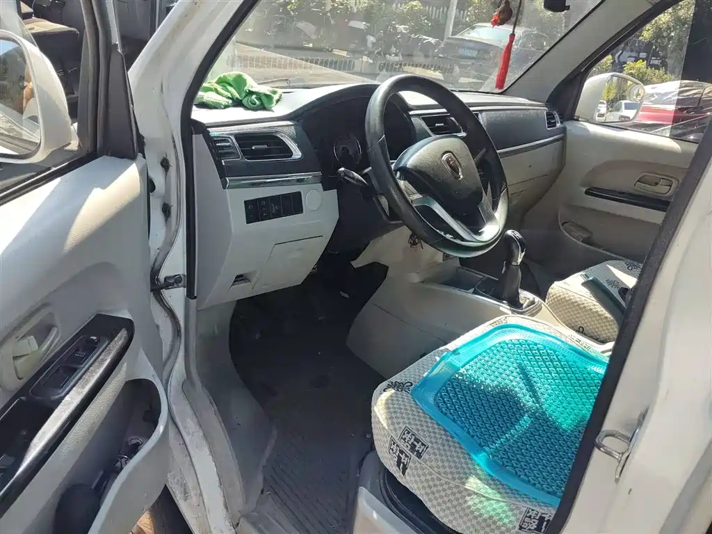 Фото машины 10