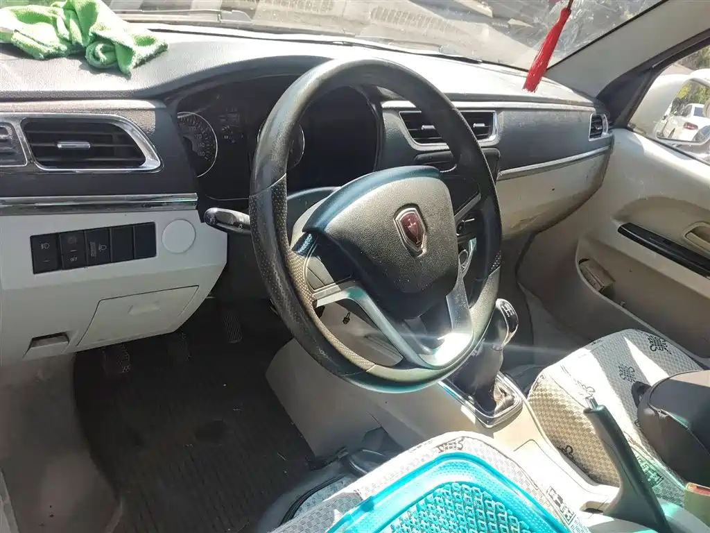 Фото машины 9