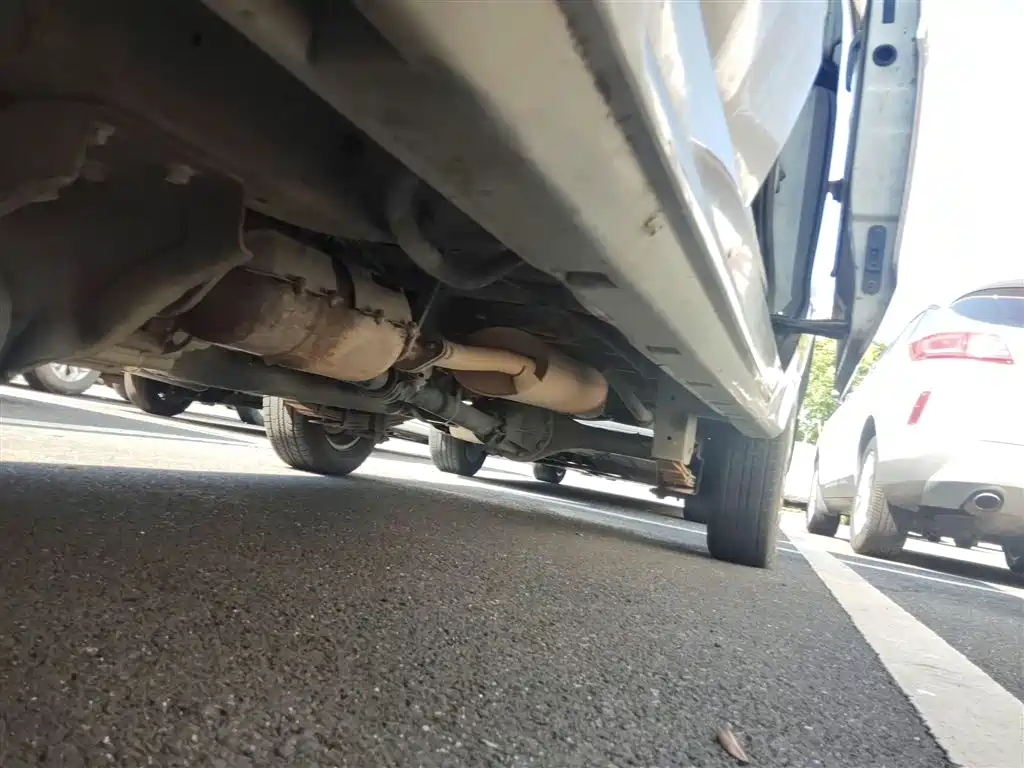 Фото машины 22