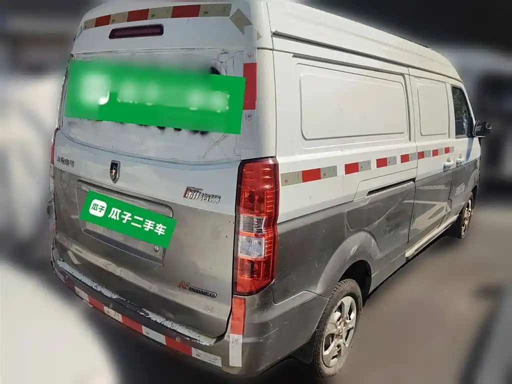 Фото машины 20