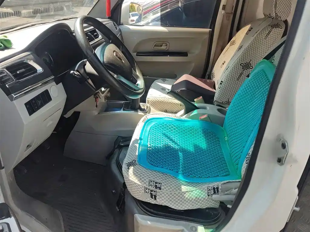 Фото машины 6