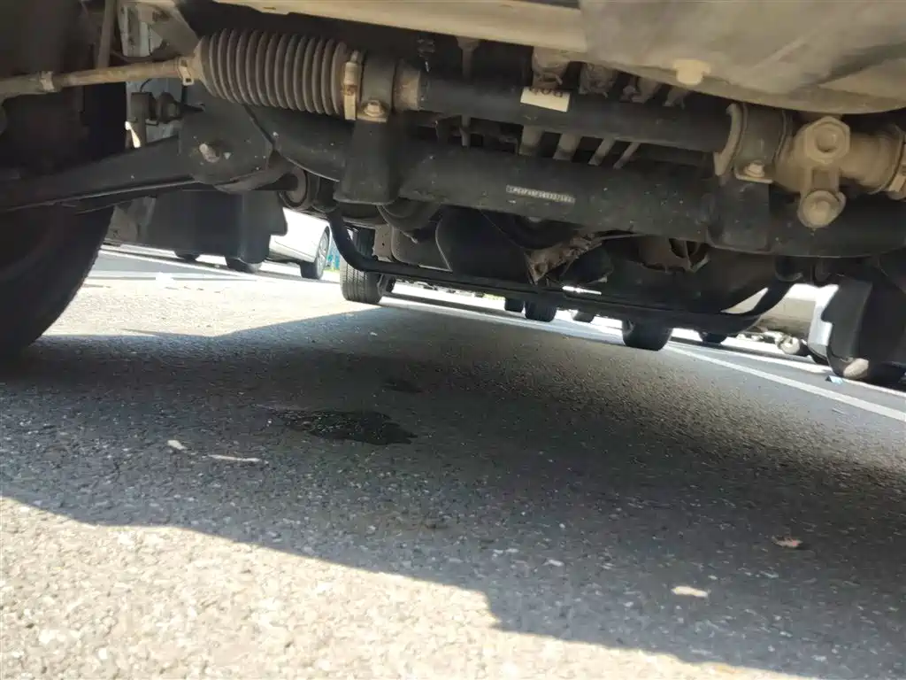 Фото машины 16