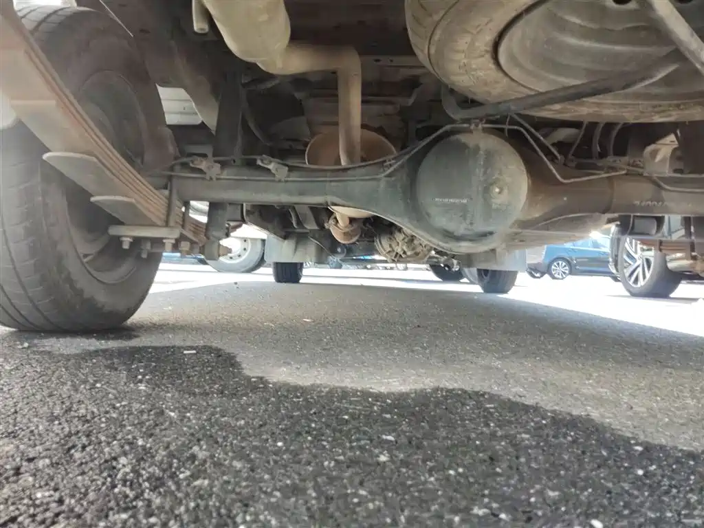 Фото машины 18