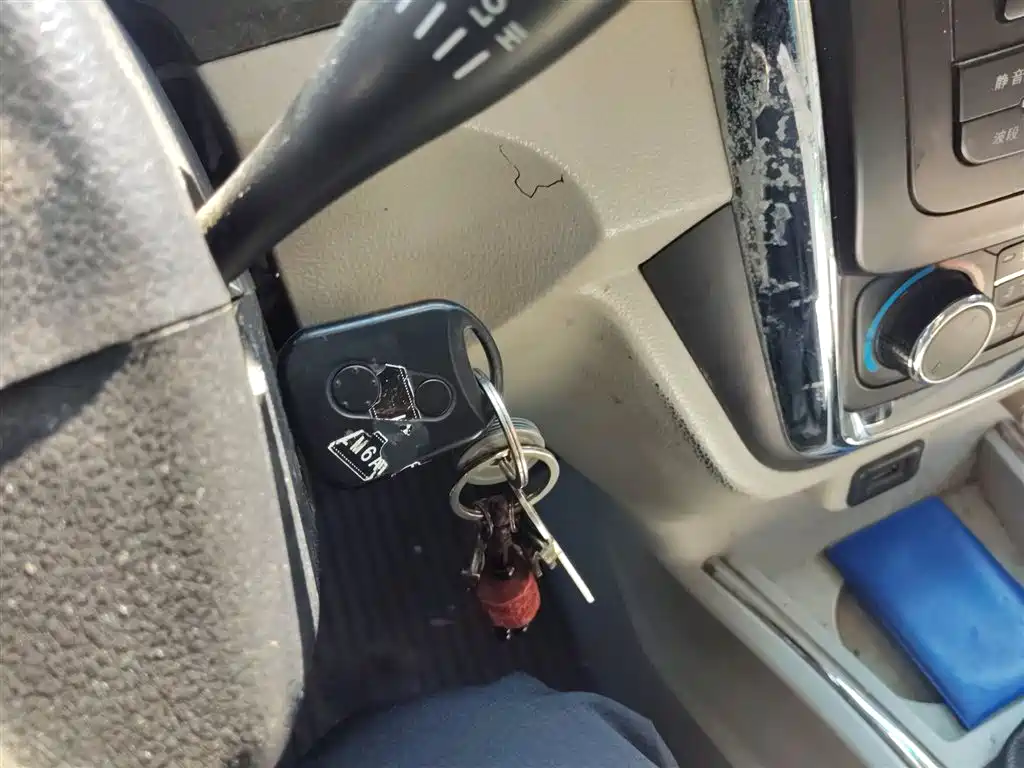 Фото машины 23