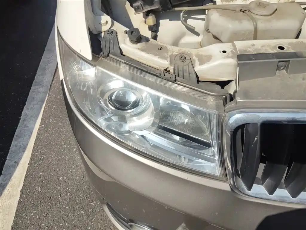 Фото машины 26