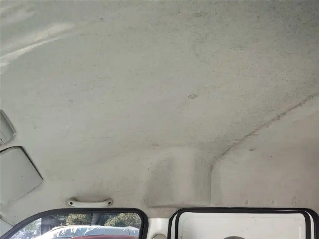 Фото машины 25