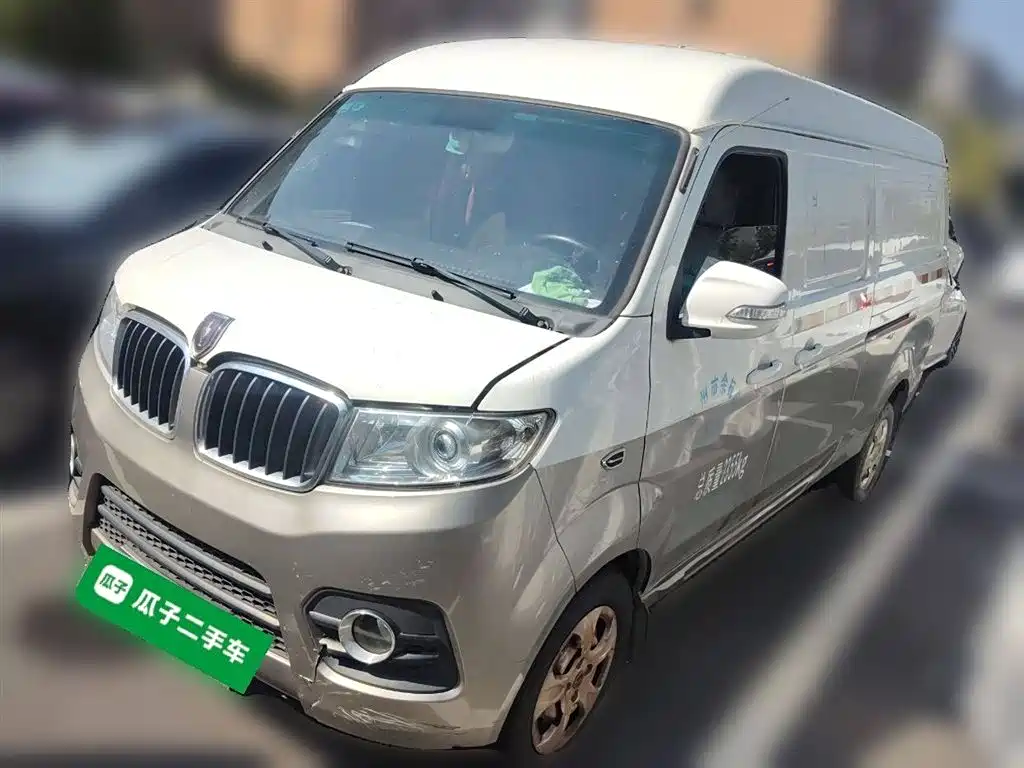 Бэкграунд машины