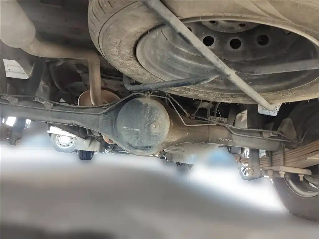 Фото машины 7