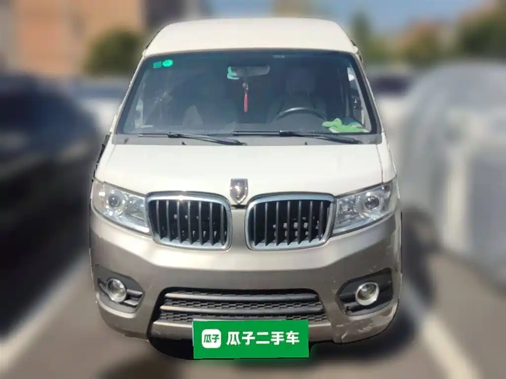 Фото машины 17