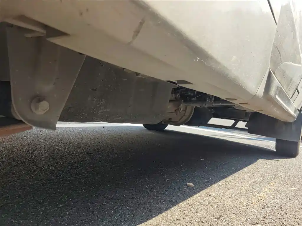 Фото машины 11