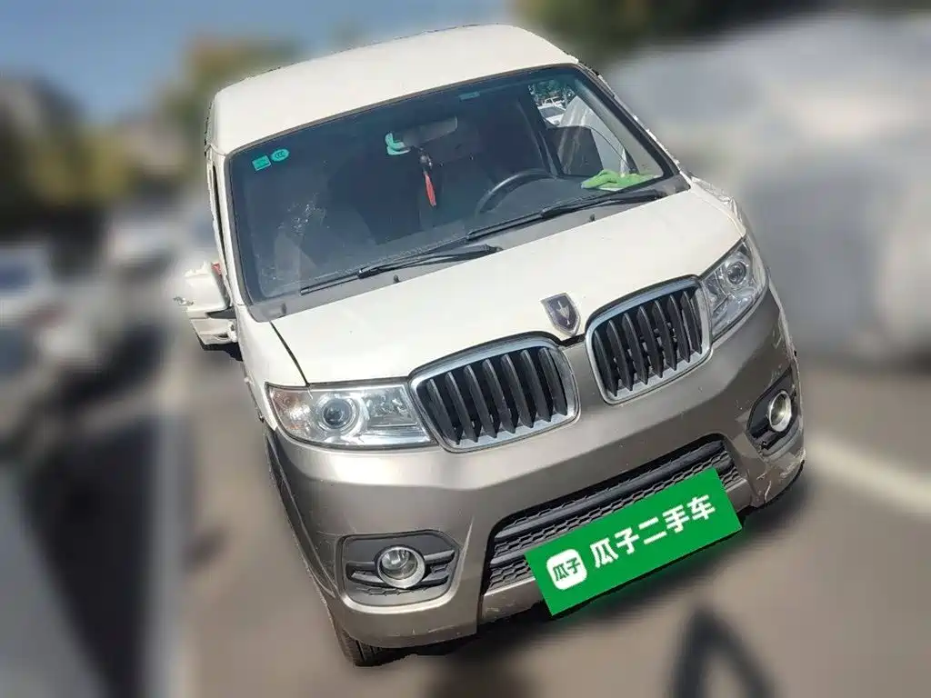 Фото машины 29