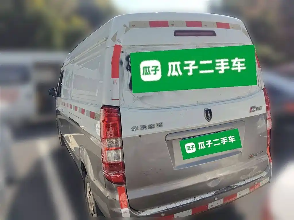 Фото машины 28