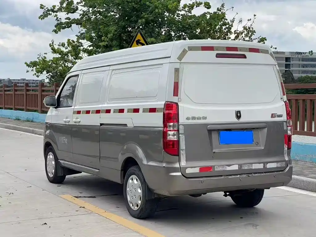 Фото машины 6