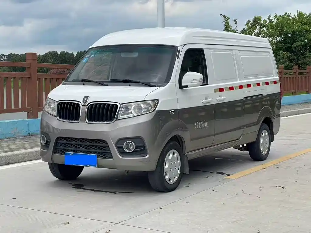 Фото машины 7